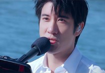 我们的歌吉他谱,王力宏歌曲,C调简单指弹教学简谱,酷音小伟版六线谱图片