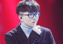 像我这样的人吉他谱,毛不易歌曲,简单指弹教学简谱,琴社编配六线谱图片