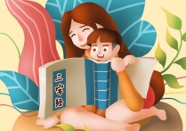 世上只有妈妈好吉他谱,原版儿歌歌曲,简单C调弹唱教学,齐元义版六线指弹简谱图