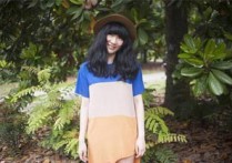 喜欢吉他谱,原版阿肆歌曲,简单C调指弹曲谱,高清六线乐谱