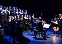 嘀哩嘀哩吉他谱,原版新月童声合唱团歌曲,简单C调弹唱教学,齐元义版六线指弹简谱图