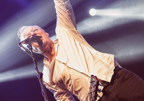 COWBOY'SDREAM-TommyEmmanuel指弹吉他谱,原版TommyEmmanuel歌曲,简单_弹唱教学,小鹿吉他版六线指弹简谱图