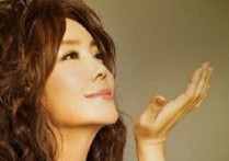 永远吉他谱,辛晓琪歌曲,B调指弹简谱,新手弹唱六线谱