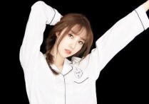 来不及吉他谱,原版刘瑞琦歌曲,简单G调弹唱教学,大树音乐屋版六线指弹简谱图