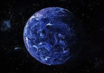 漠河舞厅吉他谱,原版柳爽歌曲,简单指弹曲谱,高清六线乐谱