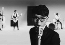 特别的人吉他谱,原版方大同歌曲,简单A调指弹曲谱,高清六线乐谱教学