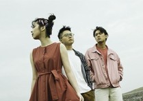 爱人错过吉他谱,原版告五人歌曲,简单C调指弹曲谱,高清六线乐谱教学