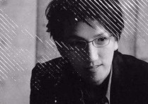 林志炫散了吧和弦吉他谱,简单原版指弹曲谱,林志炫高清六线谱附歌词