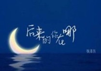 后来的你在哪吉他谱,简单G调原版弹唱曲谱,树泽高清六线谱图片