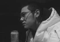 笑吉他谱,原版太一歌曲,简单C调指弹曲谱,高清六线乐谱