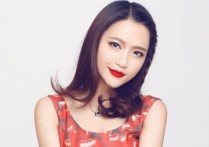 好可惜吉他谱,庄心妍歌曲,G调指弹简谱,新手弹唱女生版