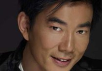 心太软吉他谱,原版任贤齐歌曲,简单G调弹唱教学,吉他世界版六线指弹简谱图