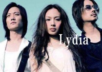 Lydia吉他谱,原版飞儿乐团（F.I.R）歌曲,简单C调指弹视频教学,附高清六线乐谱