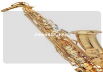 沃迪森吉他怎么样(全面)