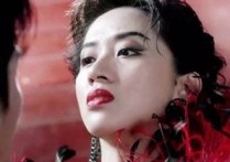 女人花吉他谱,原版梅艳芳歌曲,简单C调指弹曲谱,高清六线乐谱