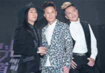 半点心吉他谱,草蜢歌曲,G调简单指弹教学简谱,一颗加菲版六线谱图片