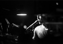 陀螺吉他谱,万晓利歌曲,E调高清图,低难度六线简谱