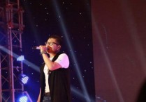 70后吉他谱,庞龙歌曲,C调指弹简谱,新手弹唱六线谱