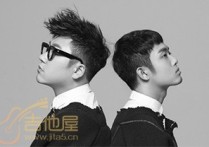 我在未来等你吉他谱,原版好妹妹乐队歌曲,简单C调指弹曲谱,高清六线乐谱