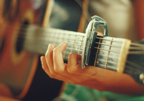 斯卡保罗集市指弹谱,佚名歌曲,简单指弹教学简谱,皋尚艺琴行六线谱图片