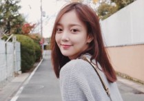 不枉吉他谱,汪小敏歌曲,C调指弹简谱,新手弹唱附演示