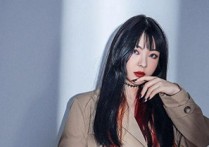 风吹过八千里吉他谱,原版苏星婕歌曲,简单G调指弹曲谱,高清六线乐谱教学