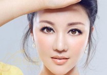 嘴巴嘟嘟吉他谱,原版刘子璇歌曲,简单C调指弹曲谱,高清六线乐谱