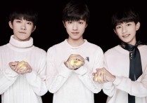 小精灵吉他谱,原版Tfboys歌曲,简单G调弹唱教学,网络转载版六线指弹简谱图