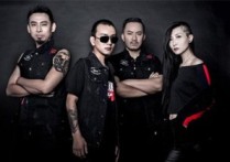 怎么办吉他谱,原版布衣乐队歌曲,简单D调指弹曲谱,高清六线乐谱