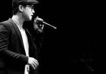 再一起吉他谱,余佳运歌曲,D调指弹简谱,新手弹唱精选版