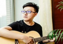 最美的瞬间吉他谱,真瑞歌曲,C调高清弹唱视频教学,附3张弹指六线简谱