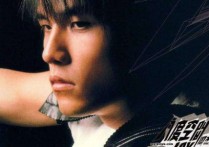 龙卷风吉他谱,周杰伦歌曲,A调指弹简谱,新手弹唱精选版