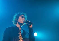 荒蛋吉他谱,太一歌曲,C调高清图,中难度六线简谱