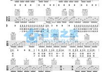 学不会吉他谱,原版歌曲,简单G调弹唱教学,六线谱指弹简谱2张图