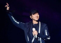 记得吉他谱,林俊杰歌曲,C调指弹简谱,新手弹唱