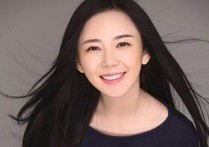 余情未了指弹吉他谱,原版魏新雨歌曲,简单吉他弹唱教学,钟的吉他分享社版六线指弹简谱图