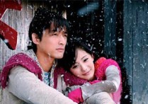 忘记时间吉他谱,原版胡歌歌曲,简单G调指弹曲谱,高清六线乐谱