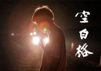 空白格吉他谱,原版蔡健雅歌曲,简单指弹曲谱,高清六线乐谱