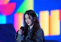 那女孩对我说吉他谱,戴羽彤歌曲,C调高清弹唱视频教学,附4张弹指六线简谱