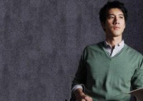 心跳吉他谱,王力宏歌曲,E调指弹简谱,新手弹唱六线谱