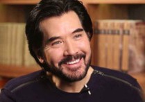 读你吉他谱,原版费翔歌曲,简单G调弹唱教学,吉他吧版六线指弹简谱图