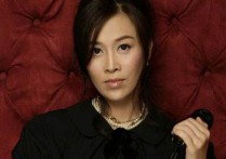 有个爱你的人不容易吉他谱,原版那英歌曲,简单G调弹唱教学,高音教版六线指弹简谱图