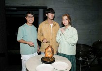 红吉他谱,简单G调原版指弹曲谱,告五人高清六线谱教学