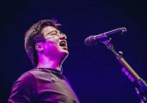 想起了他吉他谱,李志歌曲,C调指弹简谱,新手弹唱高清版