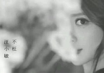 不枉吉他谱,简单C调原版弹唱曲谱,汪小敏高清六线谱附歌词