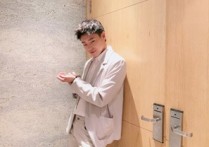 敬长安吉他谱,原版隔壁老樊歌曲,简单C调指弹曲谱,高清六线乐谱