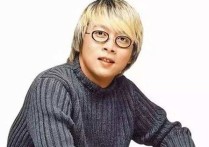 如果你冷吉他谱,原版张雨生歌曲,简单C调弹唱教学,半音符版六线指弹简谱图