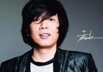 月光倾城吉他谱,原版老狼歌曲,简单C调弹唱教学,风华艺校版六线指弹简谱图