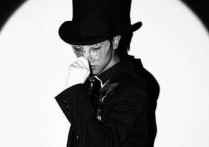 你的配角指弹谱吉他谱,原版回音哥歌曲,简单吉他弹唱教学,吉他大本营版六线指弹简谱图