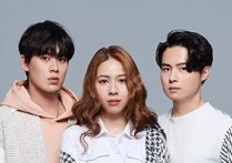 唯一吉他谱,原版告五人歌曲,简单C调指弹曲谱,高清六线乐谱教学